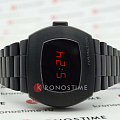 Часы Hamilton American Classic PSR Digital Quartz H52404130 фото 13